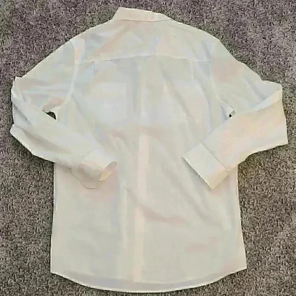 A[x]ist Dress Shirt - Picture 5 of 6